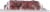 Old Wisconsin® Beef Sausage Sticks Perspective: top