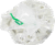 Howe Yogurt Pretzels Perspective: top