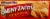 Jose Ole® Beef & Cheese Mini Tacos Perspective: top
