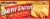 Jose Ole® Beef & Cheese Frozen Mini Tacos Perspective: top