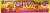 Jose Ole® Double Stuffed Beef Corn Taquitos Perspective: top