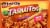 Jose Ole Shredded Beef Corn Taquitos Perspective: top