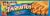 Jose Ole® Corn Tortilla Chicken Taquitos Perspective: top