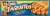 Jose Ole® Corn Tortilla Chicken Taquitos Perspective: top
