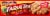 Jose Ole® Flour Tortilla Beef & Cheese Taquitos Perspective: top