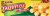 Jose Ole® Flour Tortilla Chicken & Cheese Tacquitos Perspective: top