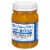 Mrs Campbells Sweet Chow Chow Relish 16 oz Perspective: top