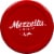 Mezzetta™ Mild Italian Mix Giardiniera Perspective: top