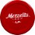 Mezzetta™ Mild Italian Mix Giardiniera Perspective: top