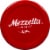Mezzetta Golden Greek Pepperoncini Perspective: top