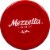 Mezzetta Golden Greek Pepperoncini Perspective: top