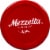 Mezzetta™ Imported Cocktail Onions Perspective: top
