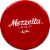 Mezzetta™ Imported Cocktail Onions Perspective: top