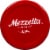 Mezzetta™ Mild Sweet Cherry Peppers Perspective: top