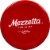 Mezzetta™ Sweet Banana Wax Peppers Perspective: top