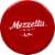 Mezzetta™ Hot Giardiniera Italian Sandwich Mix Perspective: top