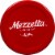 Mezzetta™ Hot Giardiniera Italian Sandwich Mix Perspective: top