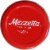 Mezzetta™ Dilled Cauliflower Flowerettes Perspective: top