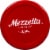 Mezzetta Deli-Sliced Roasted Bell Pepper Strips Perspective: top