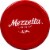 Mezzetta Deli-Sliced Roasted Bell Pepper Strips Perspective: top