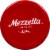 Mezzetta™ Deli-Sliced Hot Pepper Rings Perspective: top