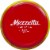 Mezzetta™ Hot Chili Peppers Perspective: top