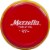 Mezzetta® Mild Banana Pepper Rings Perspective: top