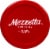 Mezzetta™ Garlic Stuffed Olives Perspective: top