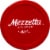 Mezzetta Jalapeno Stuffed Olives Perspective: top