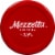 Mezzetta™ Martini Olives Perspective: top