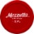 Mezzetta™ Sliced Greek Kalamata Olives Perspective: top