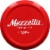Mezzetta™ Marinated Artichoke Hearts Perspective: top