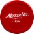 Mezzetta Sun-Ripened Dried Tomatoes Perspective: top