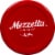 Mezzetta Italian Castelvetrano Whole Green Olives Perspective: top