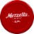 Mezzetta Italian Castelvetrano Whole Green Olives Perspective: top