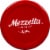 Mezzetta™ Pitted Greek Kalamata Olives Perspective: top