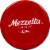 Mezzetta™ Pitted Greek Kalamata Olives Perspective: top