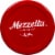 Mezzetta™ Garlic Stuffed Olives Perspective: top