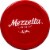 Mezzetta™ Garlic Stuffed Olives Perspective: top