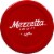 Mezzetta Blue Cheese Stuffed Olives Perspective: top