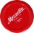 Mezzetta™ Greek-Style Feta Cheese Stuffed Olives Perspective: top