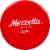 Mezzetta™ Colossal Castelvetrano Style Pitted Olives Perspective: top