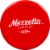 Mezzetta™ Colossal Castelvetrano Style Whole Olives Perspective: top