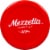 Mezzetta™ Pitted Italian Castelvetrano Olives Perspective: top