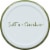 Jeff's Garden™ Spicy Italian Olive Antipasto Perspective: top