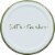 Jeff's Garden™ Whole Golden Greek Peperoncini Perspective: top