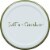 Jeff's Naturals™ Organic Pitted Greek Kalamata Olives Perspective: top