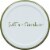 Jeff's Garden™ Organic Imported Non-Pareil Capers Perspective: top