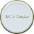 Jeff's Garden™ Pitted Castelvetrano Olives Perspective: top
