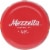 Mezzetta™ Fresno Chili Peppers Perspective: top